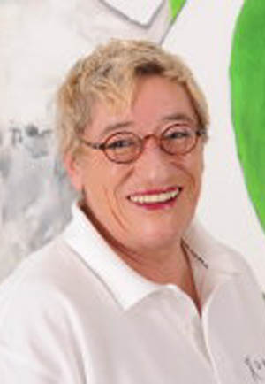 borchardt-p