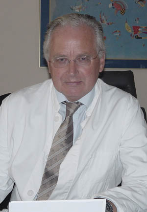 pfeiffer